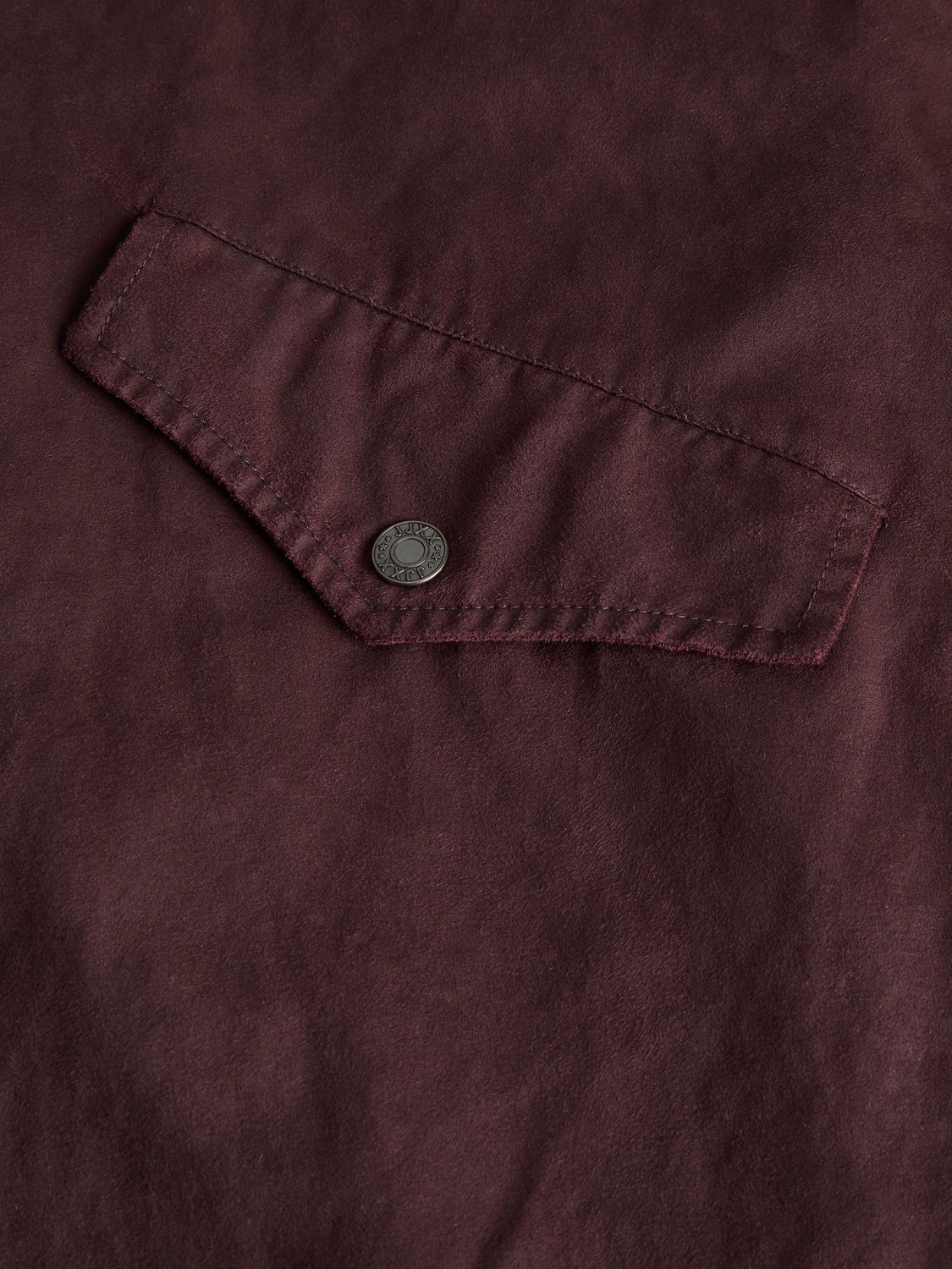 model_shot-detail